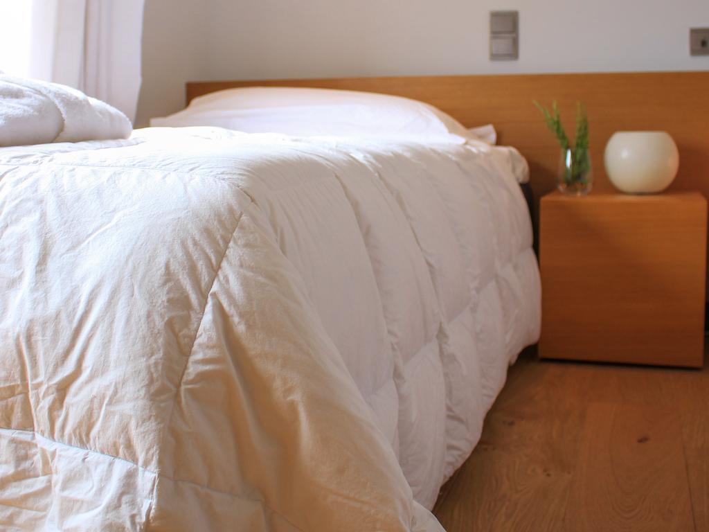 Elafivolia Arachova Suites Exteriör bild
