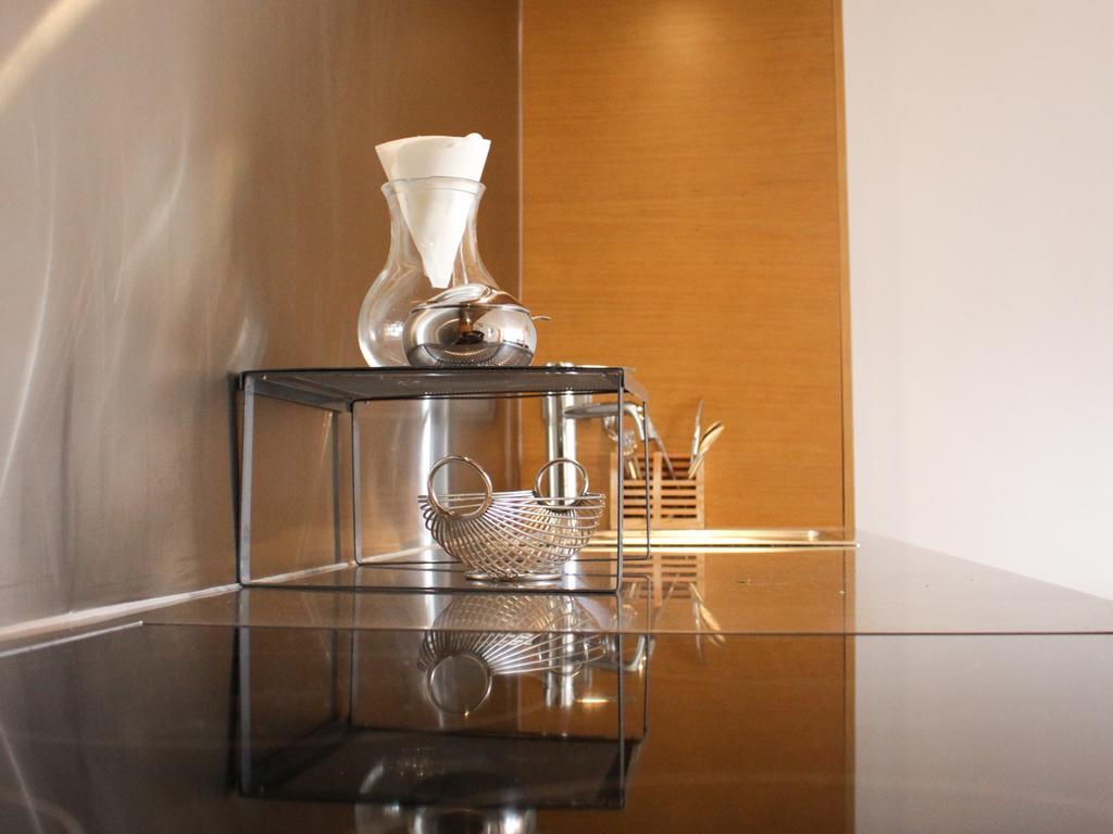 Elafivolia Arachova Suites Exteriör bild