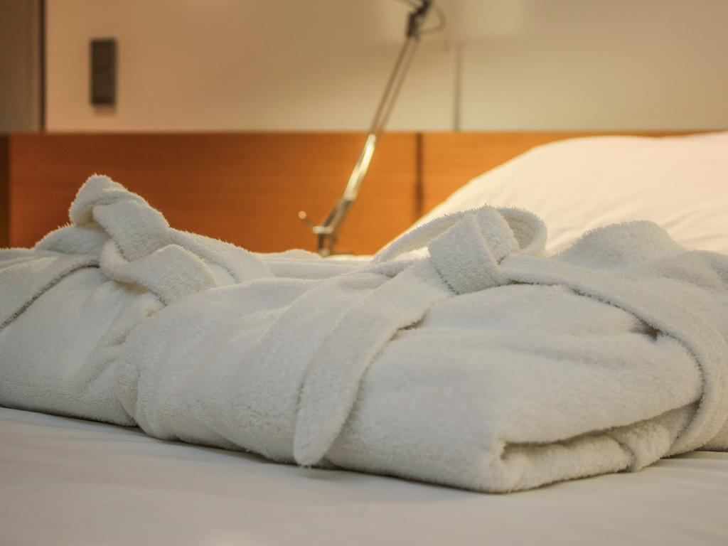 Elafivolia Arachova Suites Exteriör bild